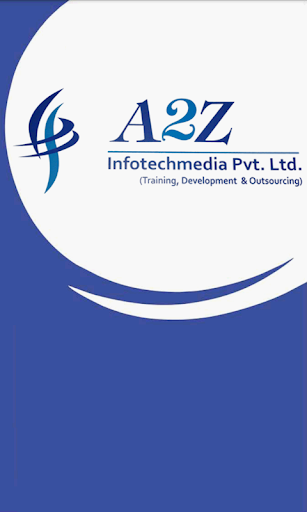 A2Z Infotechmedia