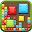 Diamonds Mine - Free Diamonds Download on Windows