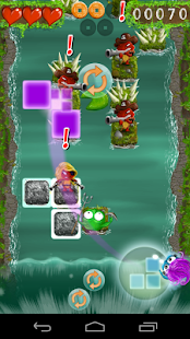 How to download Adventrix 1.0.51 unlimited apk for android