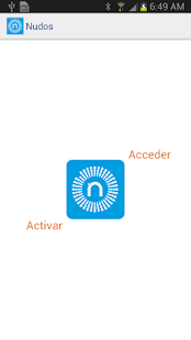How to install Nudos 1.1 mod apk for laptop