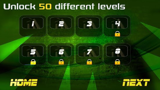 How to mod Cricket Knockdown Fever 1.0 unlimited apk for android