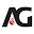 Assemblies of God (Official) Download on Windows