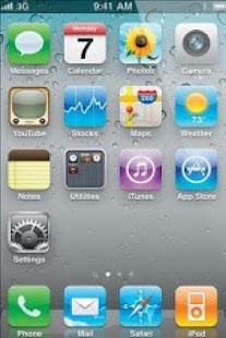 Free Download Kool-Apps Preview App APK for Android