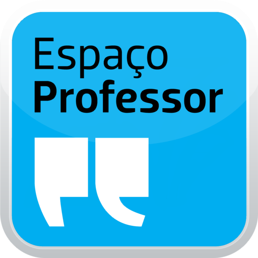 Espaço Professor LOGO-APP點子