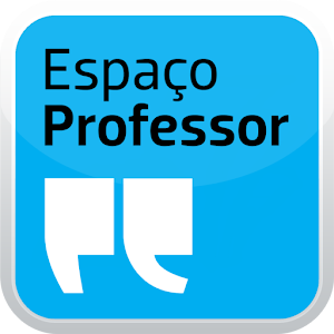 Espaço Professor Varies with device
