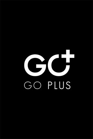 GoPlus Driver