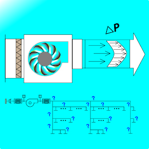 Quick Fan Pressure Calculator.apk 1.1