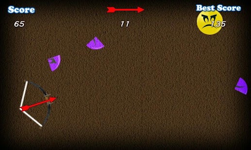 How to get Archery Attack ( Shooting ) 1.4 apk for pc