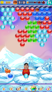 Lth0BEwlCiZaik3WHvGt9cmNX-PA4DFmA5MGK2ce442WpPJrKdg4FxTvWxwZcHhG5bc1=h310