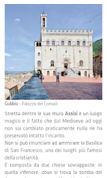 Umbria - Digital Edition poster 5