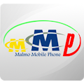 Malmo parts Apk