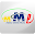 Malmo parts Download on Windows