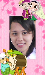 Moslem Photo Studio Screenshots 7