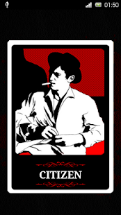 Mafia Project Pro (Party Game) Screenshots 10