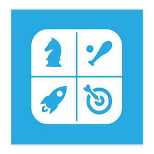 Roms PREMIUM v5.5 APK Latest 