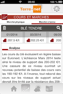 How to mod Terre-net - Agriculture lastet apk for android