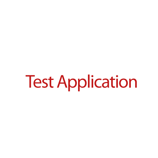 AppSecurityTest