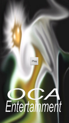 【免費娛樂App】OCA Entertainment Services-APP點子