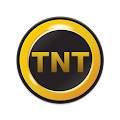 TNT CALL Apk