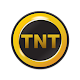 TNT CALL APK