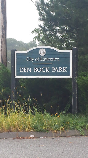 Den Rock Park