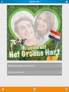 Happy Photo Greets Screenshots 15