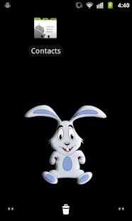 How to download Bunny Clap lastet apk for laptop