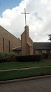 Love Presbyterian Church of Houston