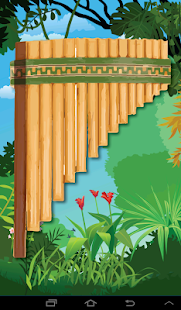 How to install Toddlers Pan Flute 1.1.1 mod apk for laptop