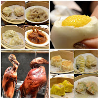 潮坊港式飲茶 (已歇業)