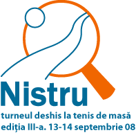 nistru_logo.png