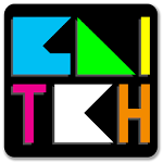 Cover Image of Tải xuống Trục trặc! (glitch4ndroid) 2.7.22 APK