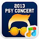 PSY - 2013 Concert dodol pop APK