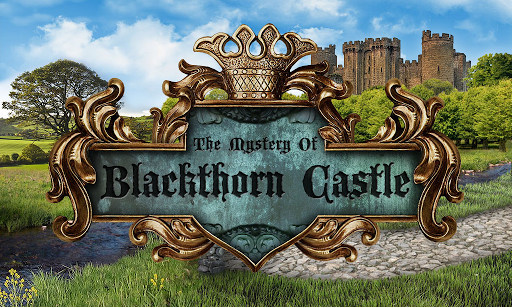 免費下載冒險APP|Blackthorn Castle app開箱文|APP開箱王