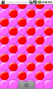How to download Marble Red LiveWallpaper 1.1.0 mod apk for pc