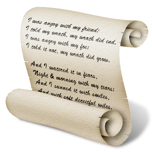 Олена Пчілка. Дитячі вірші 2