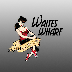 Waites Wharf Newport.apk 1.399