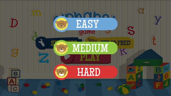 How to get ABC Matching 1.0.34 mod apk for laptop