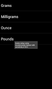 How to mod Super Scales Digital Scales lastet apk for bluestacks
