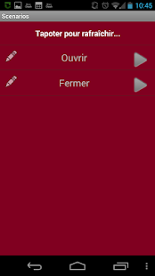 Free Download 3 baies APK for Android