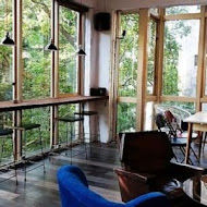 AGCT Apartment
