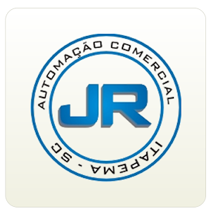 JR Pedidos.apk 4.0