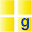 Groupick Download on Windows