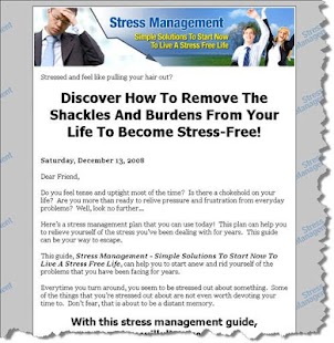 How to install Stress Management 1.0 mod apk for laptop
