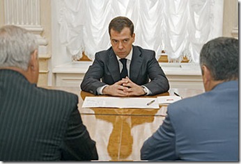1_dimitri Medvedev - 14_08_2008