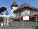 Assalam Mosque