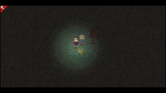 How to get Horror deAI 1.0.0 unlimited apk for laptop