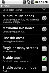 How to install Node Battle Wallpaper Freeware 1.3 unlimited apk for laptop
