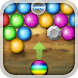 Bubble Shoot icon