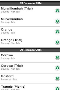 Free Download Horse Racing AU NZ APK